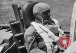 Image siège de sécurité Dayton Ohio USA, 1946, de la seconde 50 séquences d'archives historiques vidéo 65675048280