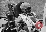 Image siège de sécurité Dayton Ohio USA, 1946, de la seconde 51 séquences d'archives historiques vidéo 65675048280