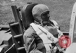 Image siège de sécurité Dayton Ohio USA, 1946, de la seconde 52 séquences d'archives historiques vidéo 65675048280
