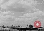 Image siège de sécurité Dayton Ohio USA, 1946, de la seconde 54 séquences d'archives historiques vidéo 65675048280