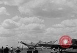 Image siège de sécurité Dayton Ohio USA, 1946, de la seconde 57 séquences d'archives historiques vidéo 65675048280