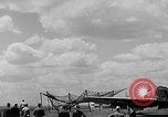 Image siège de sécurité Dayton Ohio USA, 1946, de la seconde 58 séquences d'archives historiques vidéo 65675048280
