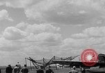 Image siège de sécurité Dayton Ohio USA, 1946, de la seconde 59 séquences d'archives historiques vidéo 65675048280