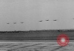 Standbild Fallschirmjäger New York United States USA, 1946, aus Sekunde 6 historischem Filmmaterial Videoclip 65675048281
