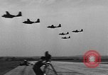 Standbild Fallschirmjäger New York United States USA, 1946, aus Sekunde 10 historischem Filmmaterial Videoclip 65675048281