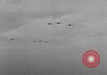 Standbild Fallschirmjäger New York United States USA, 1946, aus Sekunde 12 historischem Filmmaterial Videoclip 65675048281