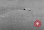 Standbild Fallschirmjäger New York United States USA, 1946, aus Sekunde 13 historischem Filmmaterial Videoclip 65675048281