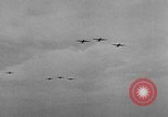Standbild Fallschirmjäger New York United States USA, 1946, aus Sekunde 14 historischem Filmmaterial Videoclip 65675048281