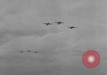 Standbild Fallschirmjäger New York United States USA, 1946, aus Sekunde 15 historischem Filmmaterial Videoclip 65675048281