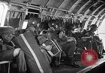 Standbild Fallschirmjäger New York United States USA, 1946, aus Sekunde 20 historischem Filmmaterial Videoclip 65675048281