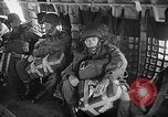 Standbild Fallschirmjäger New York United States USA, 1946, aus Sekunde 24 historischem Filmmaterial Videoclip 65675048281