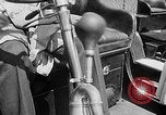 Standbild Antique Automobile pageant Mineola New York USA, 1946, aus Sekunde 30 historischem Filmmaterial Videoclip 65675048282