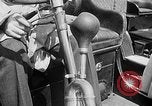 Standbild Antique Automobile pageant Mineola New York USA, 1946, aus Sekunde 31 historischem Filmmaterial Videoclip 65675048282