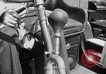 Standbild Antique Automobile pageant Mineola New York USA, 1946, aus Sekunde 32 historischem Filmmaterial Videoclip 65675048282