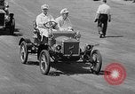Standbild Antique Automobile pageant Mineola New York USA, 1946, aus Sekunde 38 historischem Filmmaterial Videoclip 65675048282