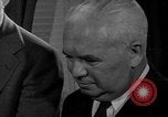 Standbild J Arthur Rank New York United States USA, 1950, aus Sekunde 18 historischem Filmmaterial Videoclip 65675048285
