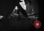 Image of wrecked apartment Seattle Washington USA, 1950, second 31 stock footage video 65675048287