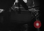 Image of wrecked apartment Seattle Washington USA, 1950, second 33 stock footage video 65675048287