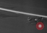 Standbild Trabrennen Yonkers New York USA, 1950, aus Sekunde 47 historischem Filmmaterial Videoclip 65675048290