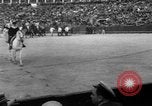 Standbild Stierkampf Sevilla Spanien, 1950, aus Sekunde 7 historischem Filmmaterial Videoclip 65675048291