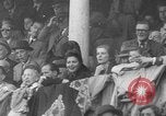 Standbild Stierkampf Sevilla Spanien, 1950, aus Sekunde 13 historischem Filmmaterial Videoclip 65675048291