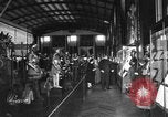 Standbild La Real Armeria Madrid Spanien, 1956, aus Sekunde 1 historischem Filmmaterial Videoclip 65675048293