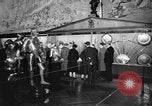 Standbild La Real Armeria Madrid Spanien, 1956, aus Sekunde 8 historischem Filmmaterial Videoclip 65675048293