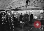 Standbild La Real Armeria Madrid Spanien, 1956, aus Sekunde 9 historischem Filmmaterial Videoclip 65675048293