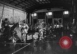 Standbild La Real Armeria Madrid Spanien, 1956, aus Sekunde 11 historischem Filmmaterial Videoclip 65675048293