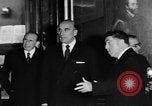 Standbild La Real Armeria Madrid Spanien, 1956, aus Sekunde 16 historischem Filmmaterial Videoclip 65675048293