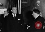 Standbild La Real Armeria Madrid Spanien, 1956, aus Sekunde 17 historischem Filmmaterial Videoclip 65675048293