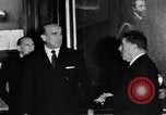Standbild La Real Armeria Madrid Spanien, 1956, aus Sekunde 18 historischem Filmmaterial Videoclip 65675048293