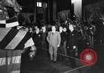 Standbild La Real Armeria Madrid Spanien, 1956, aus Sekunde 26 historischem Filmmaterial Videoclip 65675048293