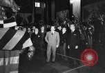 Standbild La Real Armeria Madrid Spanien, 1956, aus Sekunde 27 historischem Filmmaterial Videoclip 65675048293