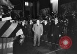 Standbild La Real Armeria Madrid Spanien, 1956, aus Sekunde 28 historischem Filmmaterial Videoclip 65675048293