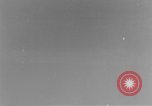Standbild La Real Armeria Madrid Spanien, 1956, aus Sekunde 35 historischem Filmmaterial Videoclip 65675048293