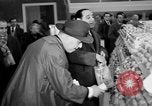 Standbild Supermarkt Spanien, 1956, aus Sekunde 19 historischem Filmmaterial Videoclip 65675048294