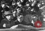 Image jeu soccer Espagne, 1956, de la seconde 18 séquences d'archives historiques vidéo 65675048295