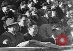 Image jeu soccer Espagne, 1956, de la seconde 19 séquences d'archives historiques vidéo 65675048295