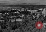 Immagine di Alhambra Palace Spagna, 1956, secondo 1 filmato di repertorio 65675048296