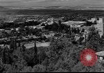 Immagine di Alhambra Palace Spagna, 1956, secondo 3 filmato di repertorio 65675048296