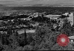 Immagine di Alhambra Palace Spagna, 1956, secondo 5 filmato di repertorio 65675048296