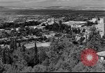 Immagine di Alhambra Palace Spagna, 1956, secondo 6 filmato di repertorio 65675048296
