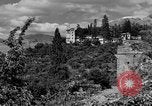 Immagine di Alhambra Palace Spagna, 1956, secondo 7 filmato di repertorio 65675048296