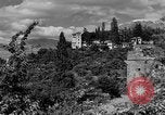 Immagine di Alhambra Palace Spagna, 1956, secondo 8 filmato di repertorio 65675048296