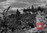 Immagine di Alhambra Palace Spagna, 1956, secondo 9 filmato di repertorio 65675048296