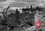 Immagine di Alhambra Palace Spagna, 1956, secondo 10 filmato di repertorio 65675048296
