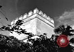 Immagine di Alhambra Palace Spagna, 1956, secondo 14 filmato di repertorio 65675048296