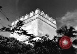 Immagine di Alhambra Palace Spagna, 1956, secondo 15 filmato di repertorio 65675048296