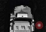 Immagine di Alhambra Palace Spagna, 1956, secondo 20 filmato di repertorio 65675048296
